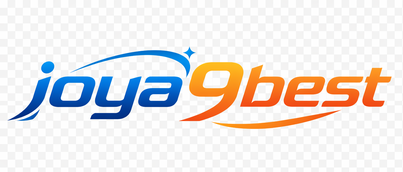 joya9best